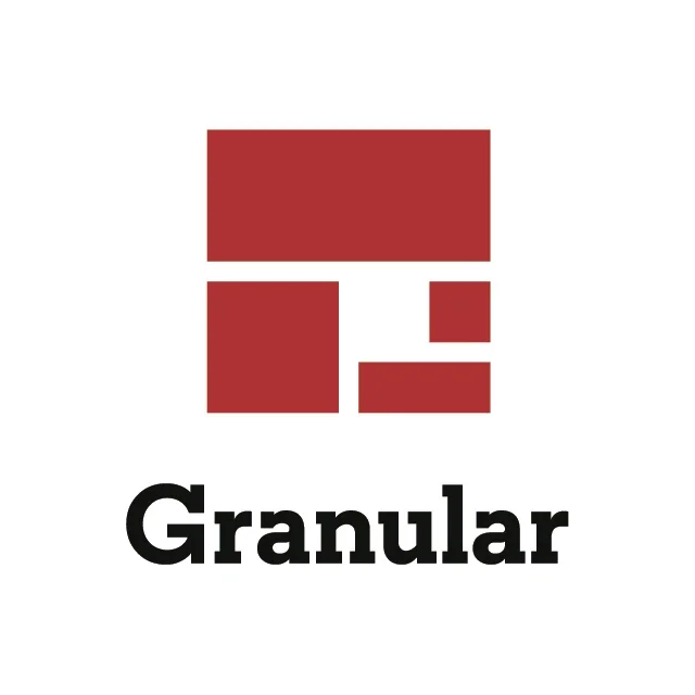 granular_sq rgb.jpg