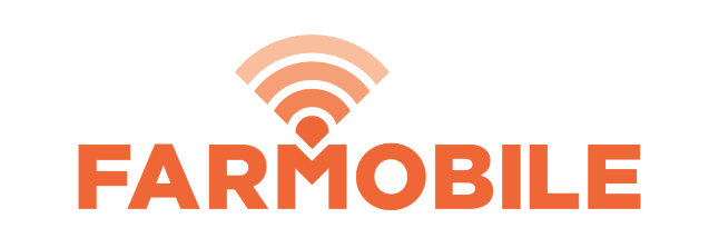farmobile.png