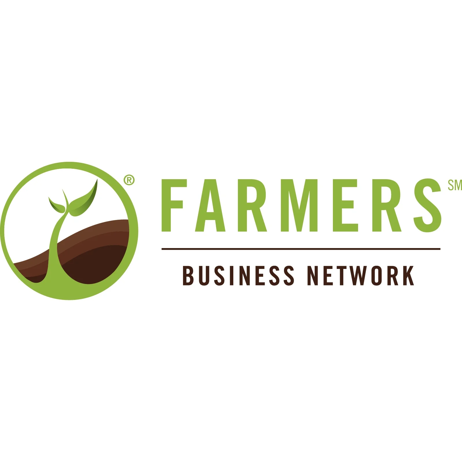 Farmer's Business Network Certifies as Ag Data Transparent