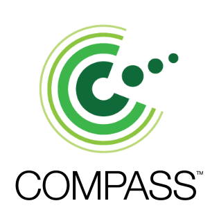 Compass Logo_White Background.png