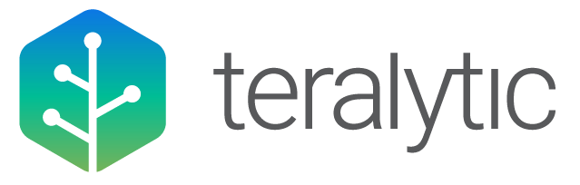 Teralytic_Logo.png