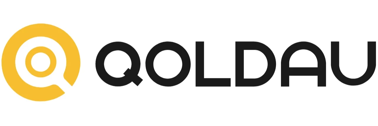 Qoldau.jpg