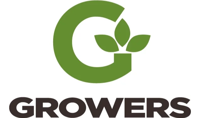 Growers+Logo.jpg