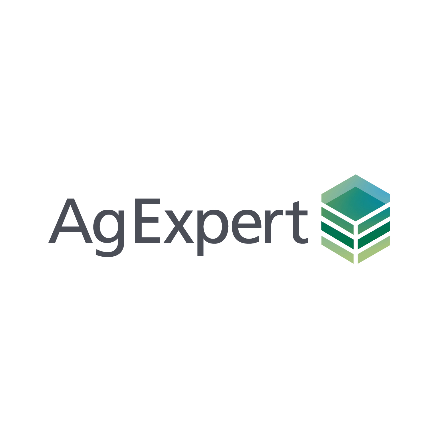 AgExpert successfully earns farmers trust with ADT Seal