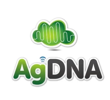 Education, communication, and best practices are AgDNA priorities