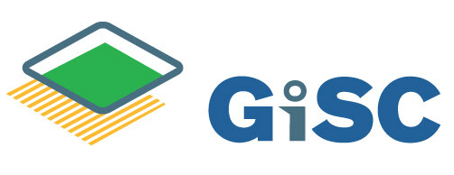 GISC - Data Security and Privacy are Top Priority