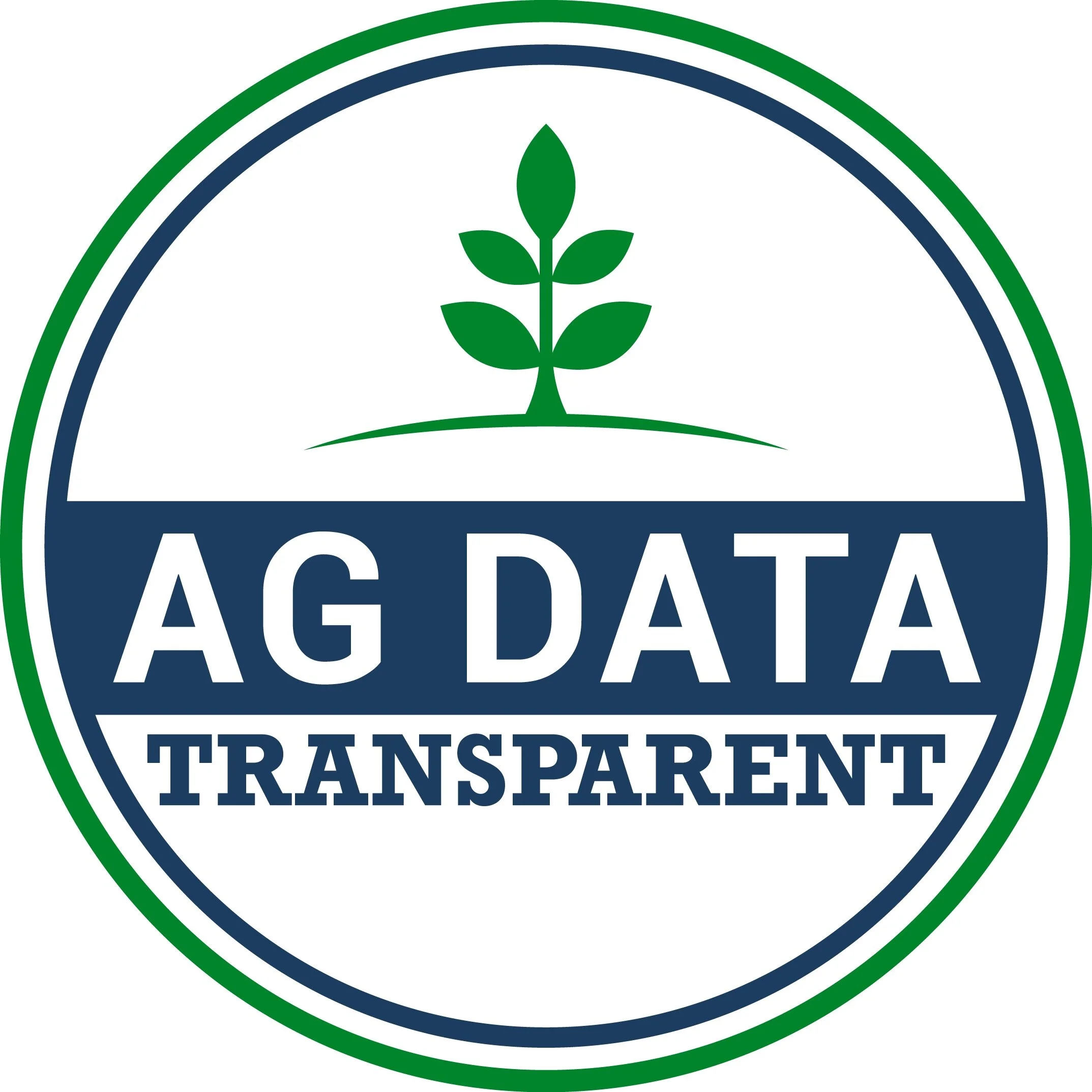 Ag Data Transparent Board of Directors Renews Commitment to Farm Data Privacy