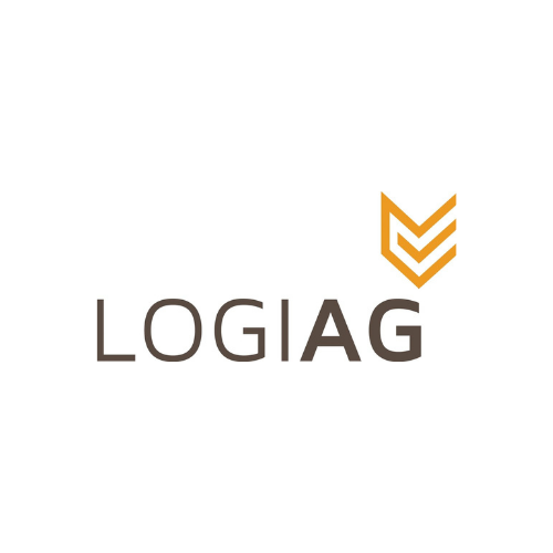 LogiAg Modeling Safe and Secure Data Practices for 15 Years