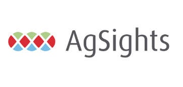 AgSights Company Feature