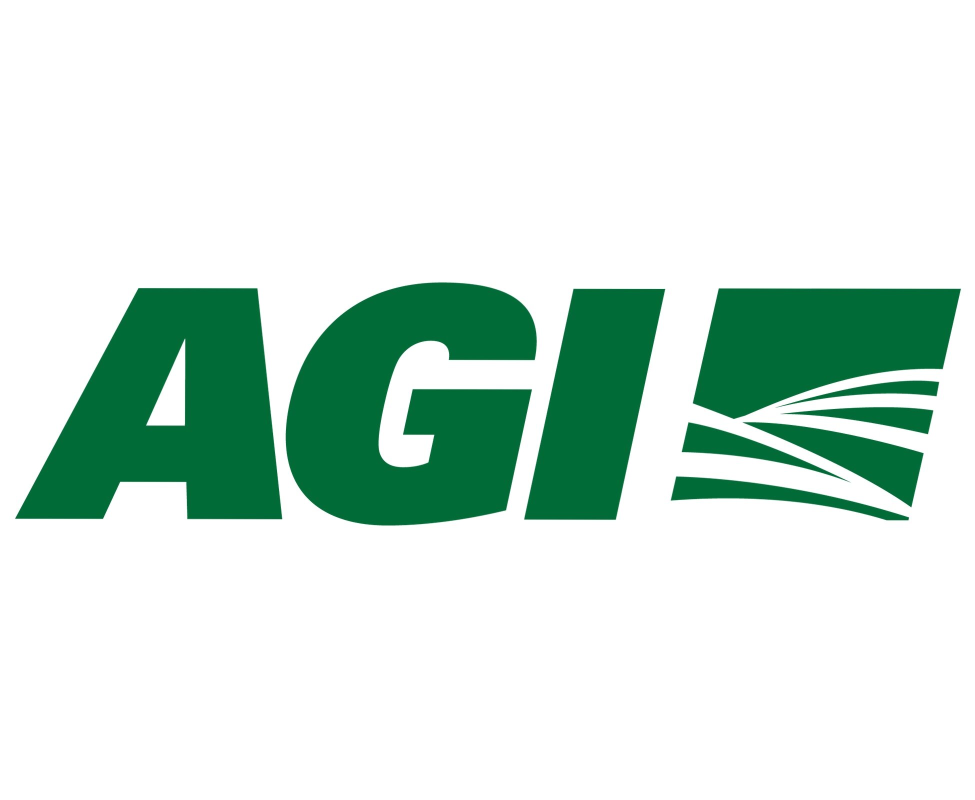 Заказать логотип агины. Лого agi. Логотип Agis. Agima логотип. Afreximbank logo.