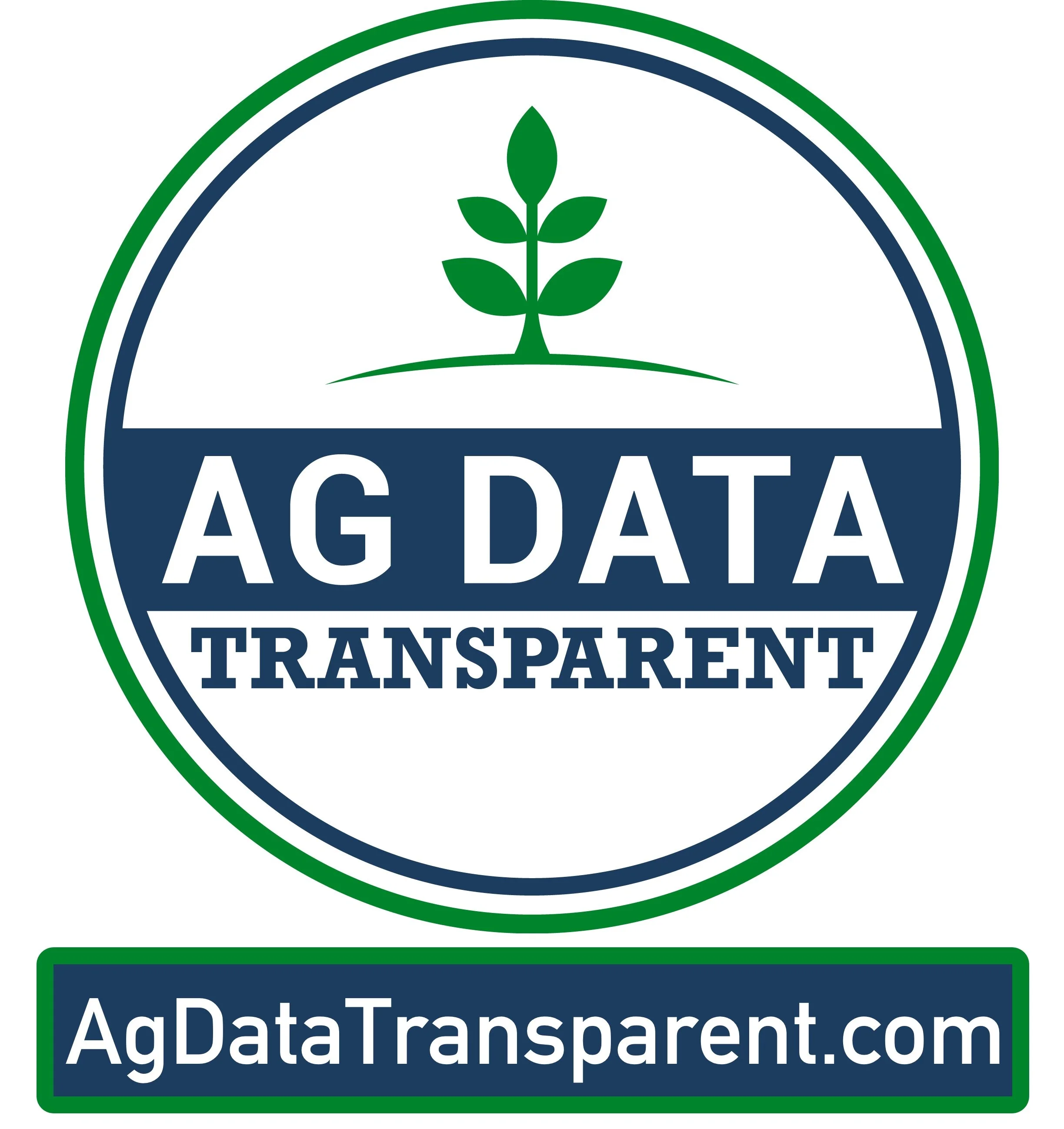 ADT Certification Updates for 2021