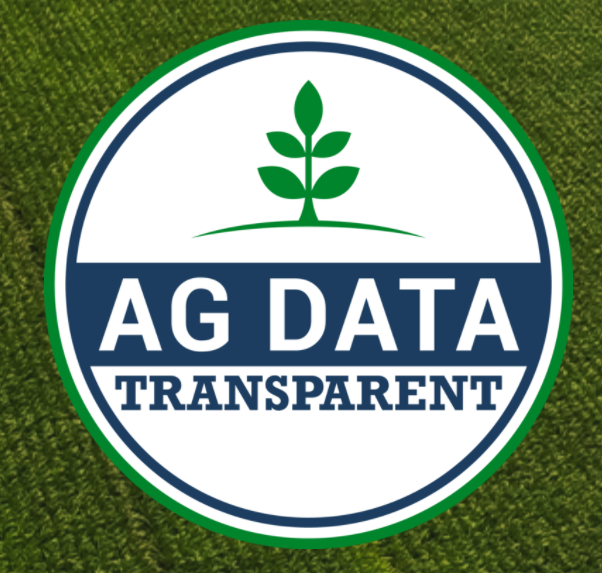 Ag Data Transparent Updates Certification Questions 