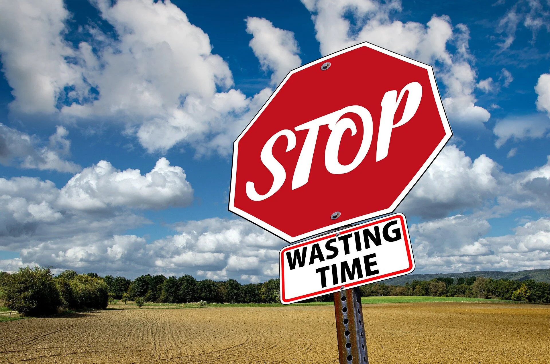 "Go Time" Means Don't Waste Time - Farm Credit Canada on Ag Data Transparent Value