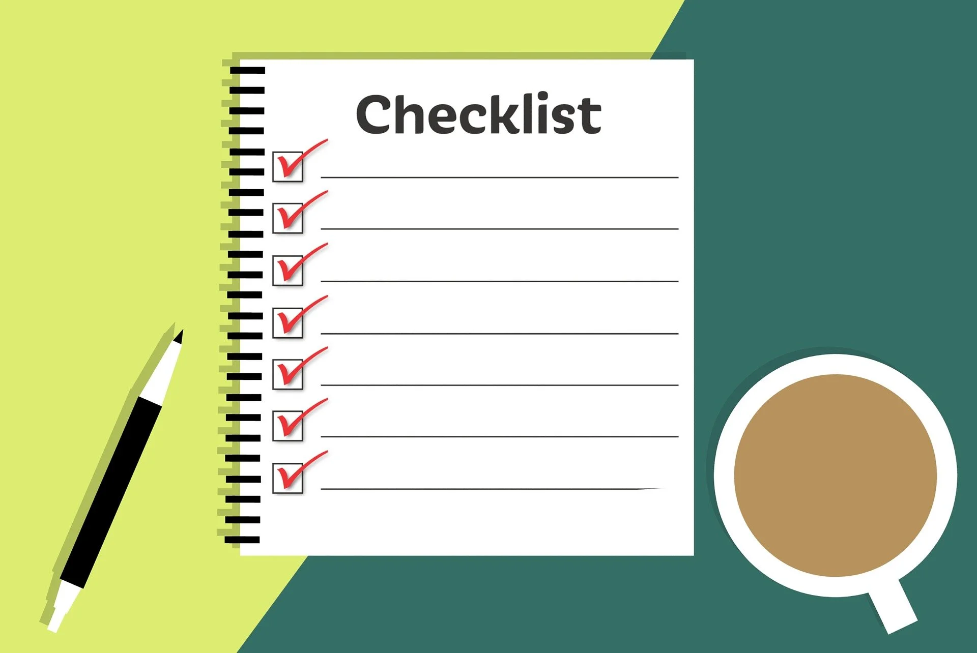 Need Some Help Getting Started? Use the Model Ag Data Use Agreement 