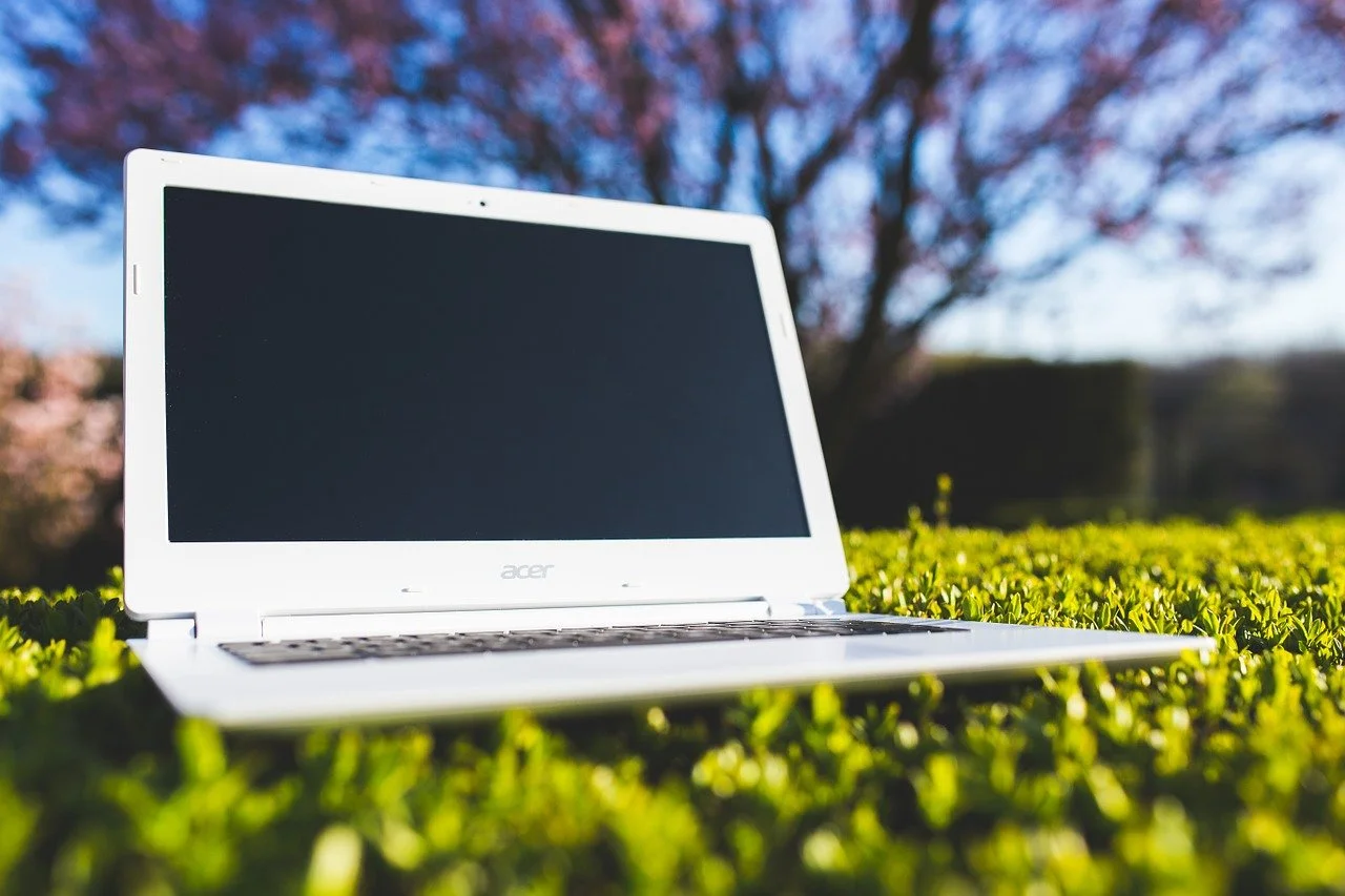 Carbon Data Concerns - ADT Sets The Tone 