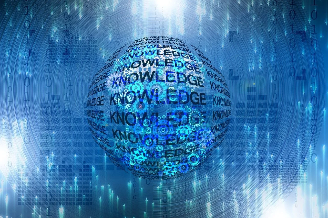 Knowledge is Power:  Updated ADT Core Principles Educate, Inform 