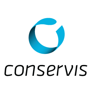 Conservis