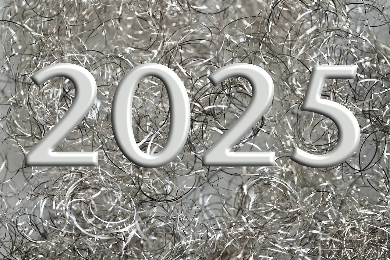 ADT Announces 2025 Officers, New Board Member from CFA 