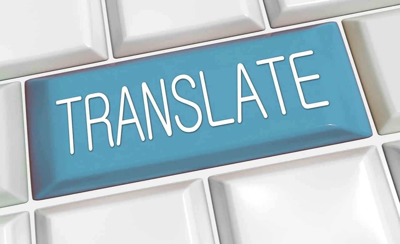 ADT Helps Prevent Ag Data From Being Lost in Translation: EMILI Conference Blog 