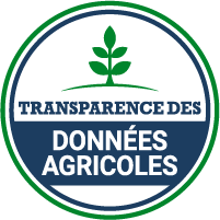 ADT Logo Available in French to Represent All Members 