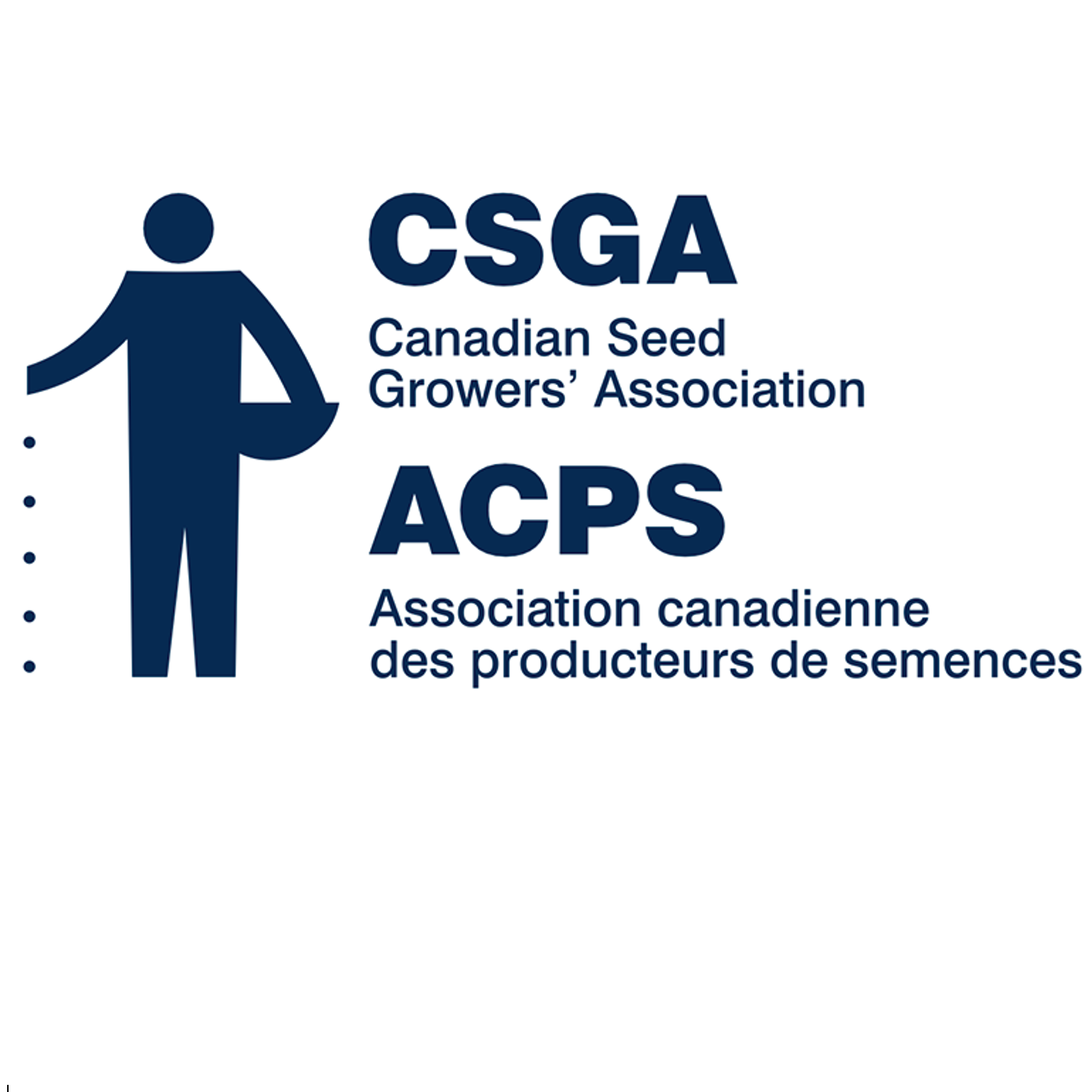 Seed World: CSGA Earns Data Privacy Certification in Landmark First 