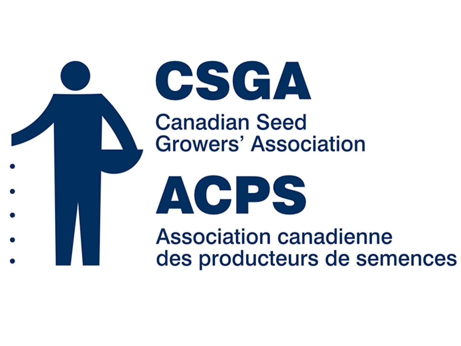 Canadian Seed Growers' Association