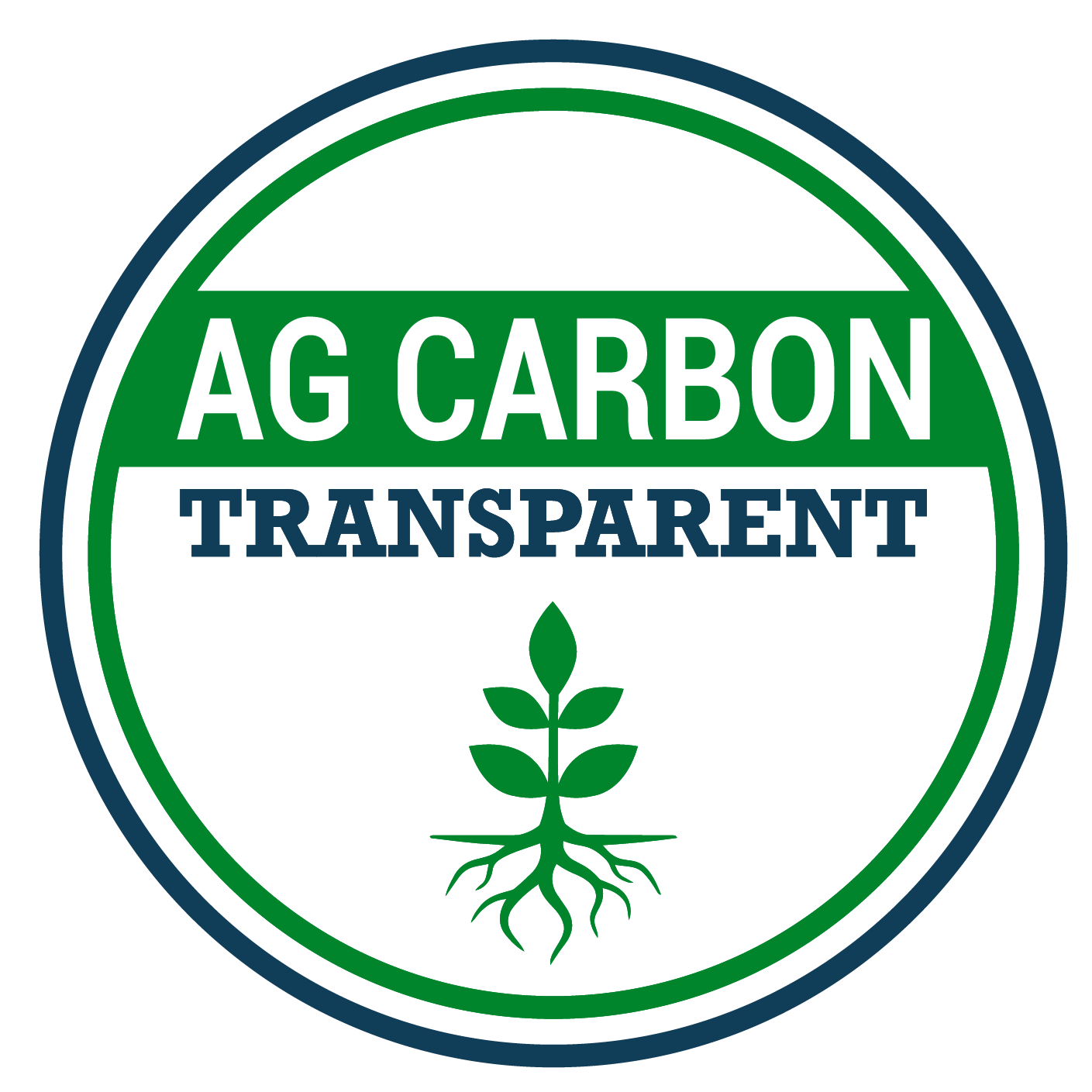 National Corn Growers Association and Ag Data Transparent Release Transparency Principles for Ag Carbon