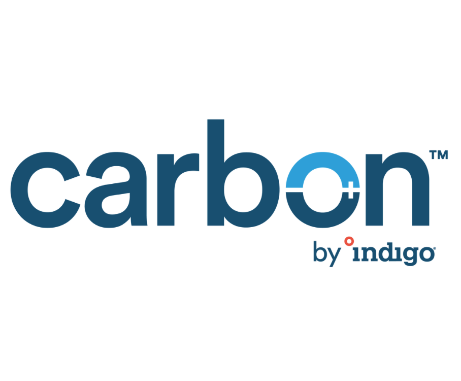 Indigo Carbon PBC