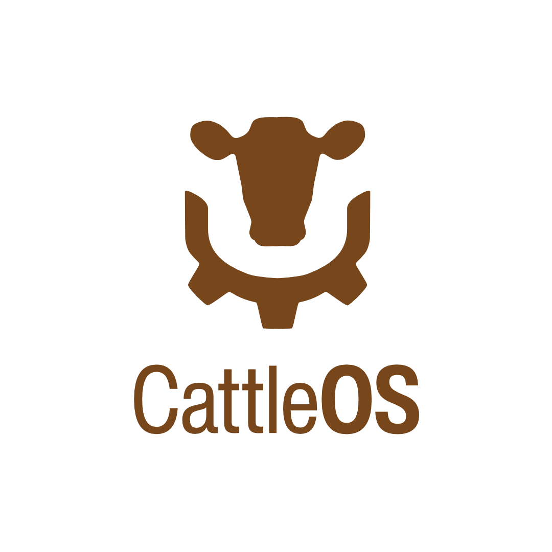 CattleOS, Inc