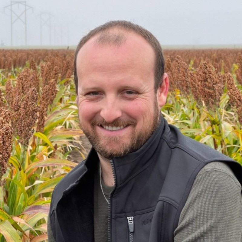 Duff Believes in Power of Grassroot Organizations like ADT 