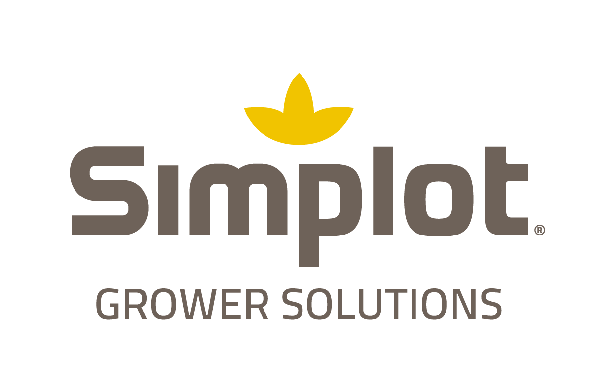 Simplot — Ag Data Transparent
