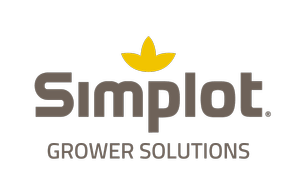 Simplot — Ag Data Transparent