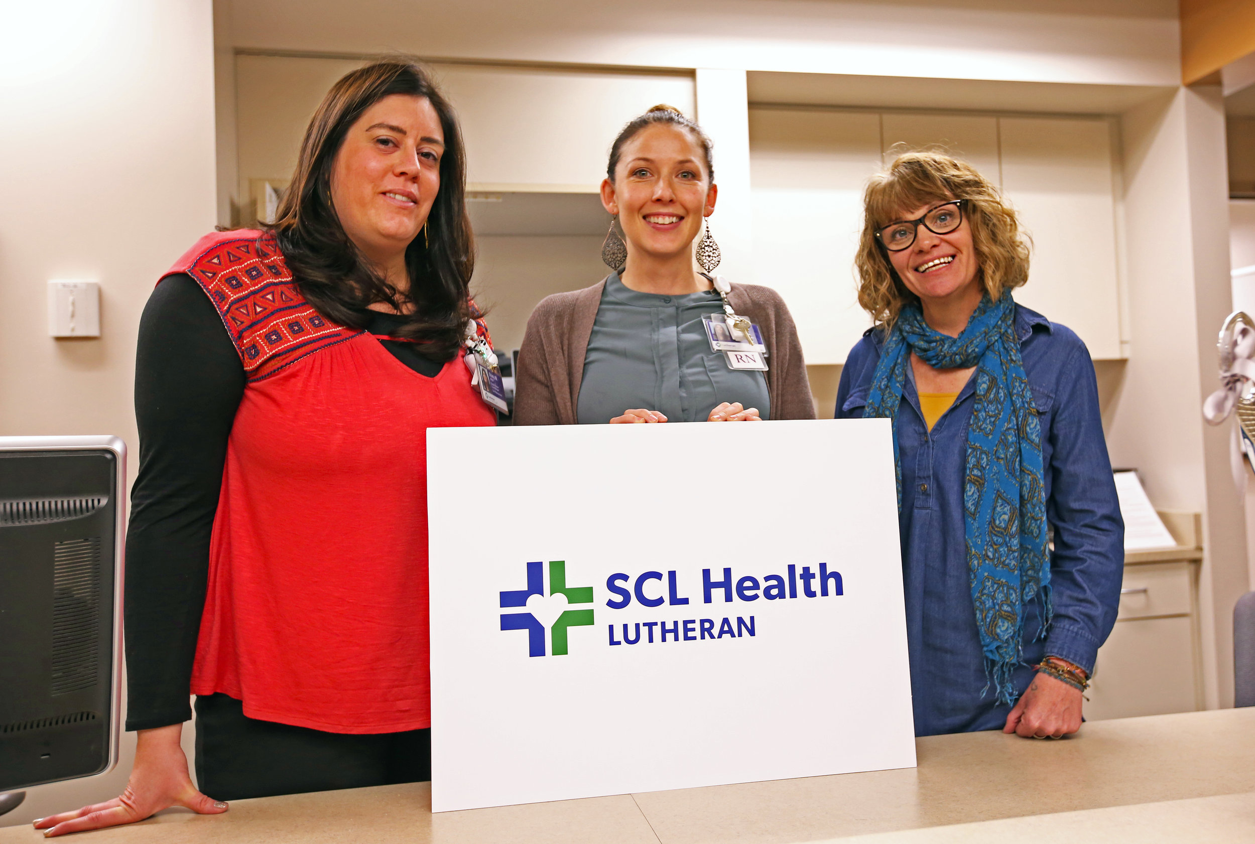Brand Refresh Lutheran8.jpg