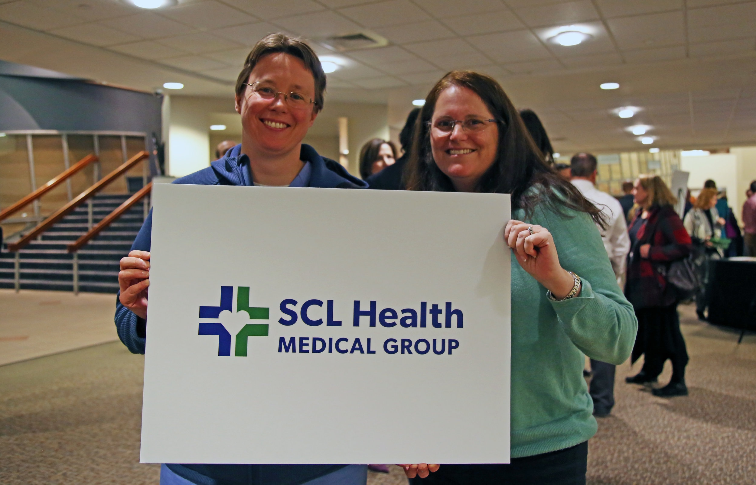 Brand Refresh Med Group5.jpg