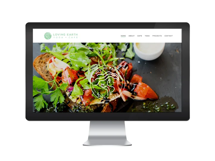loving-earth-yoga-cafe_website.jpg