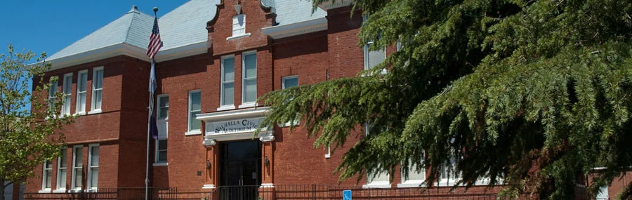 WCA-Exterior.jpg