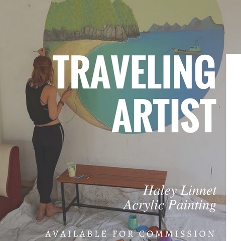 artist Flyer.jpg