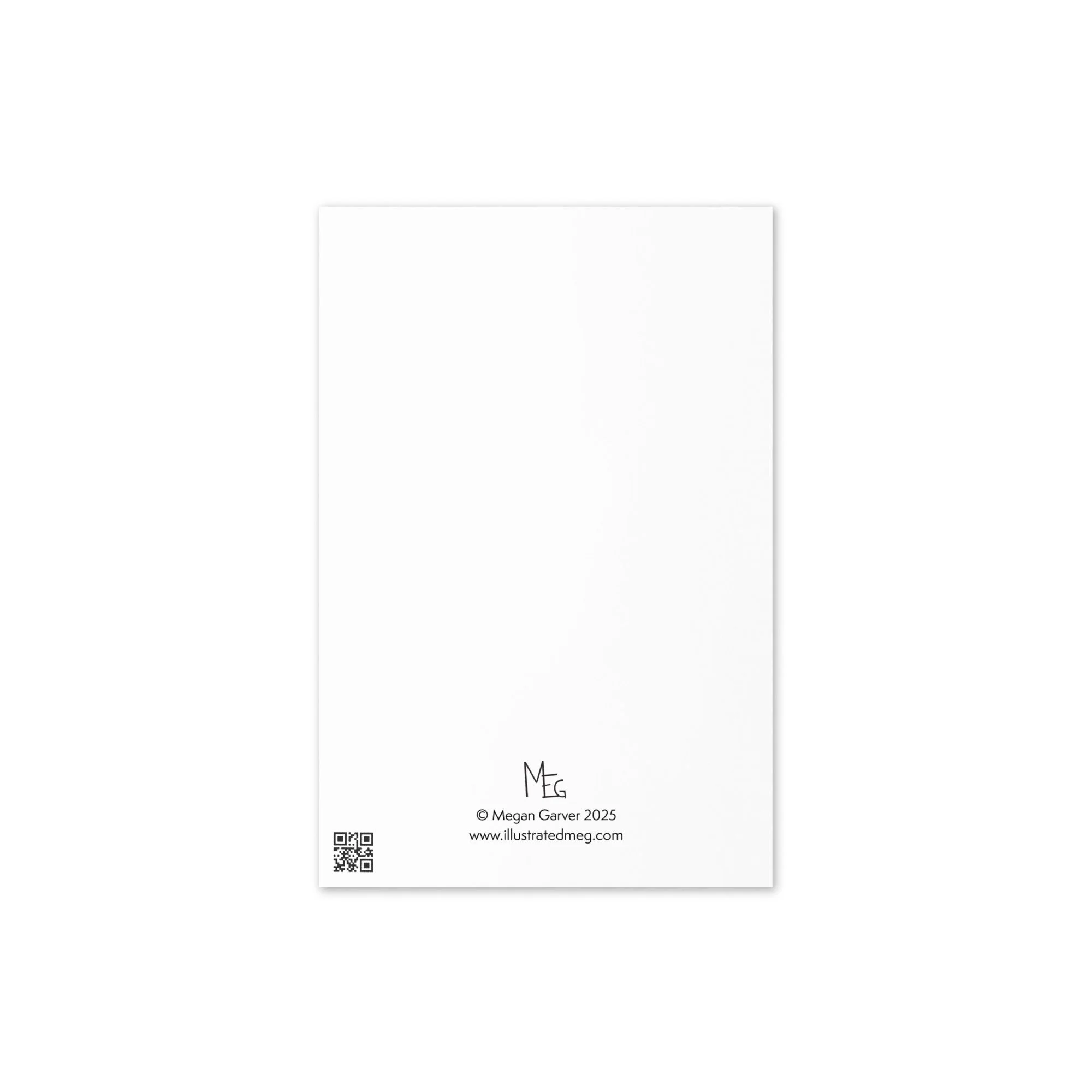 greeting-card-4x6-back-67e434ce75745.jpg