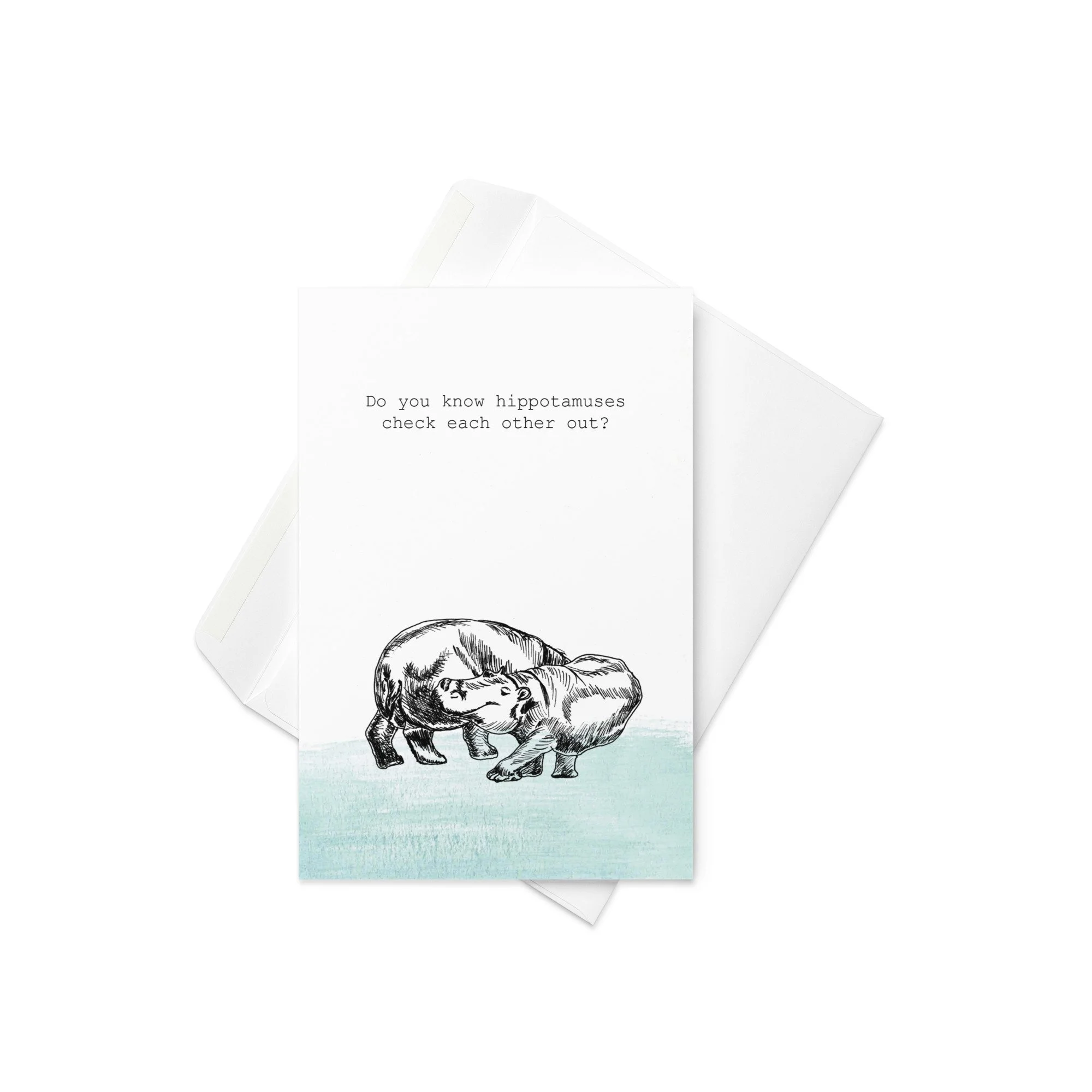 greeting-card-4x6-front-684ca68040e0e.jpg