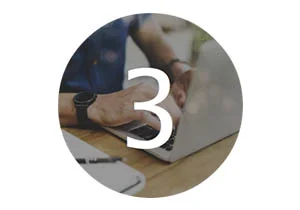 Step3.jpg