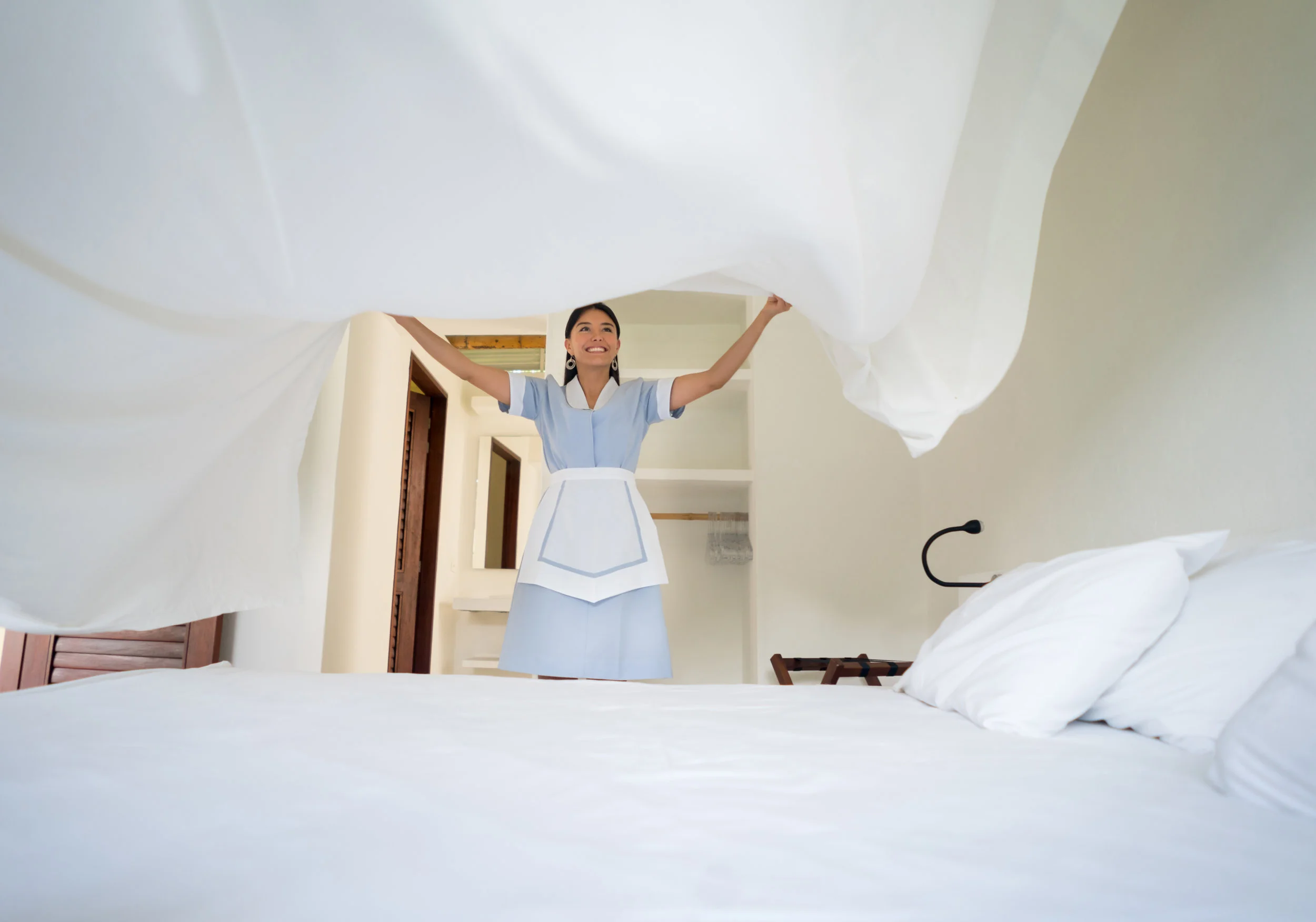 iStock-840863274.jpg