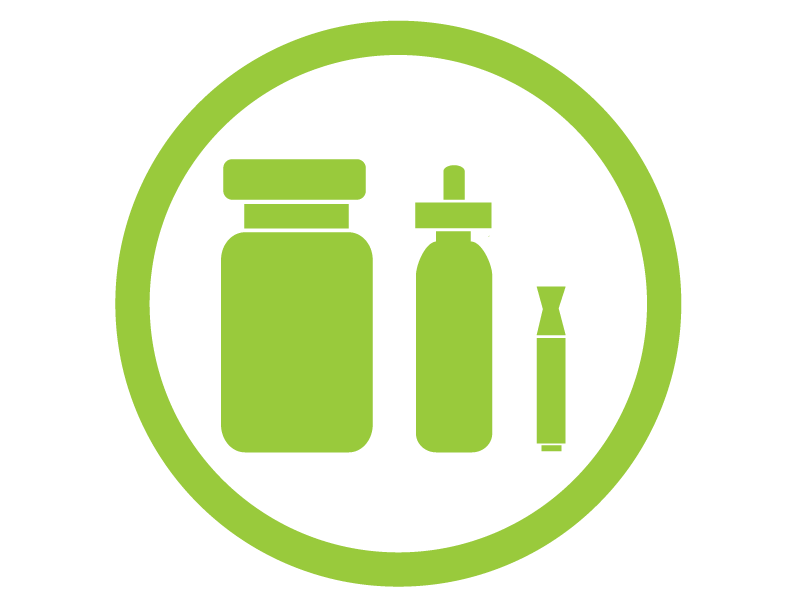 PSI_product-dev-green.png