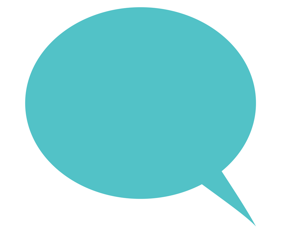 speech-bubble-float-left.png