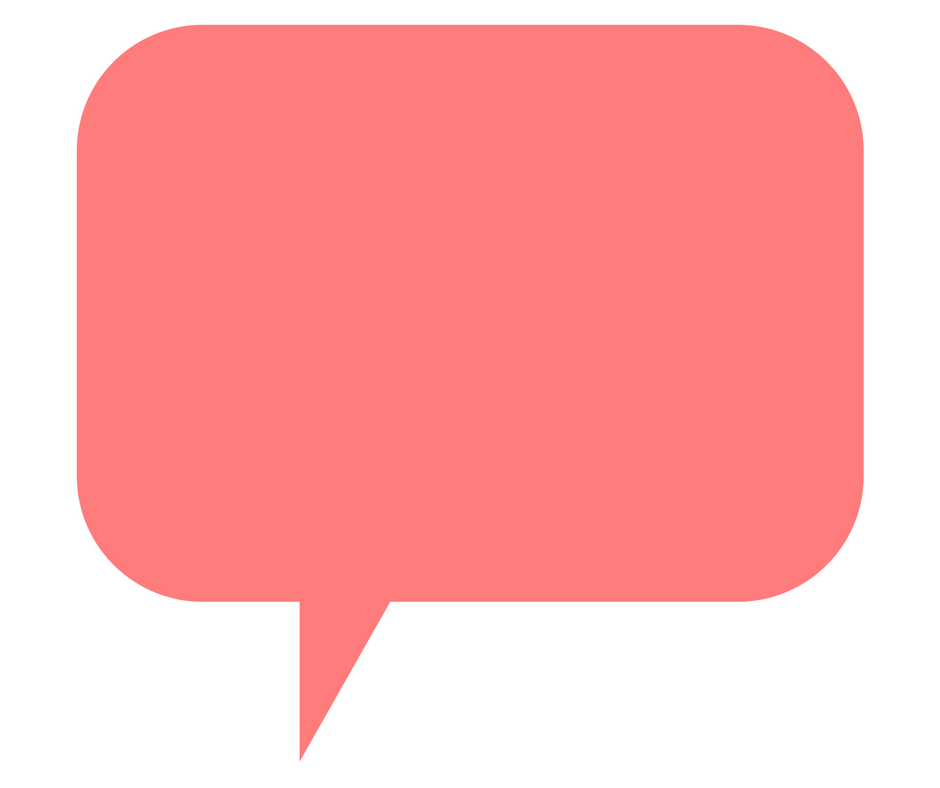 speech-bubble-float-right.png