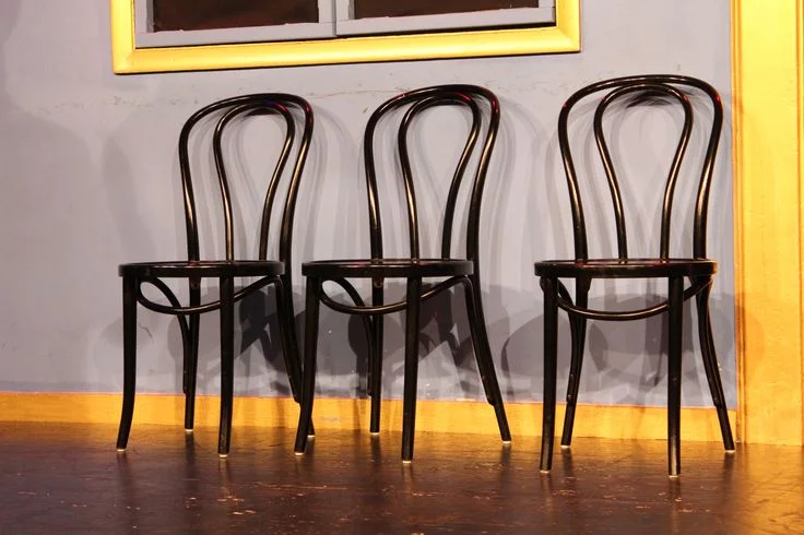 chairs.jpg