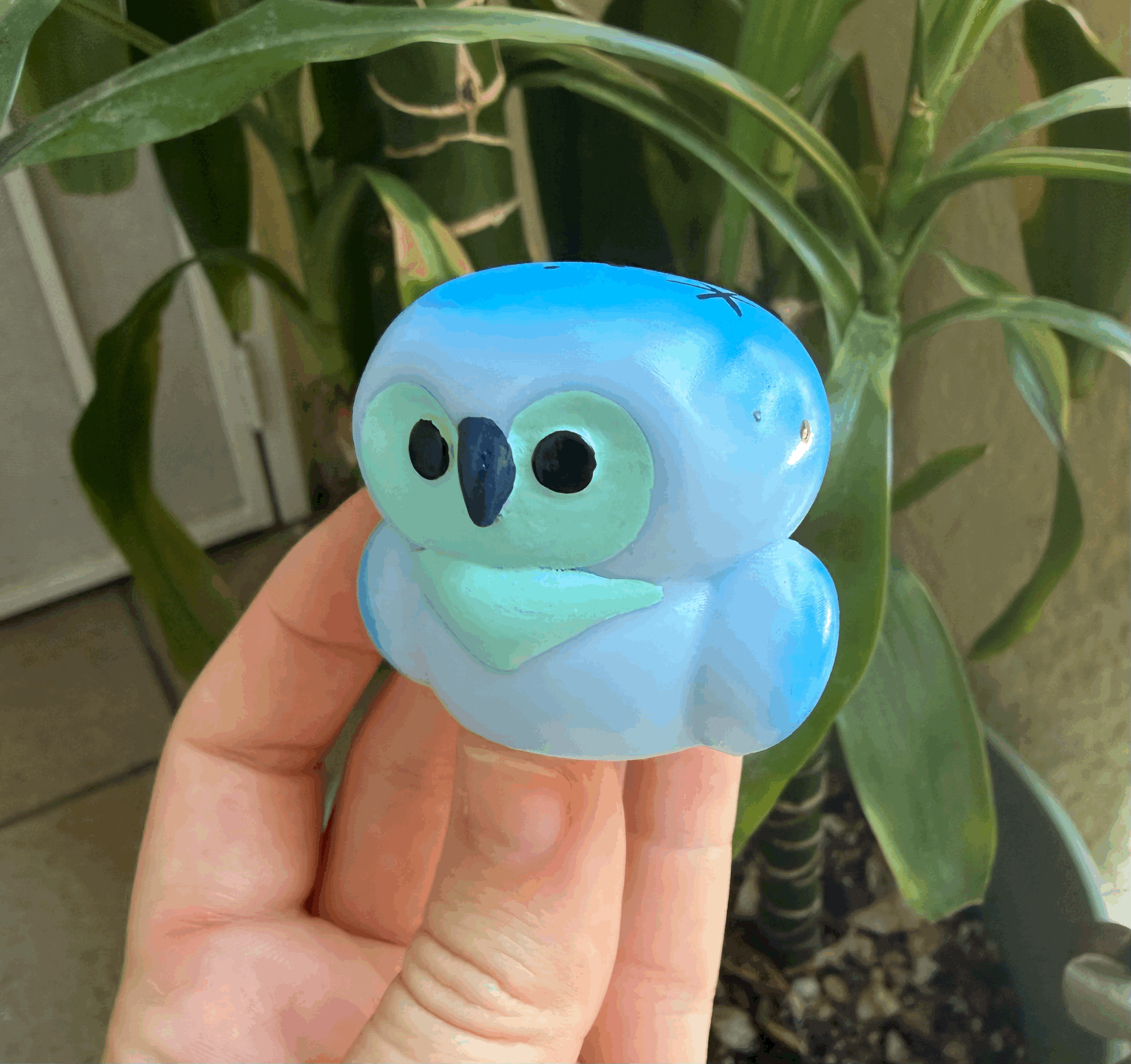 tempImageAEh8dT.gif