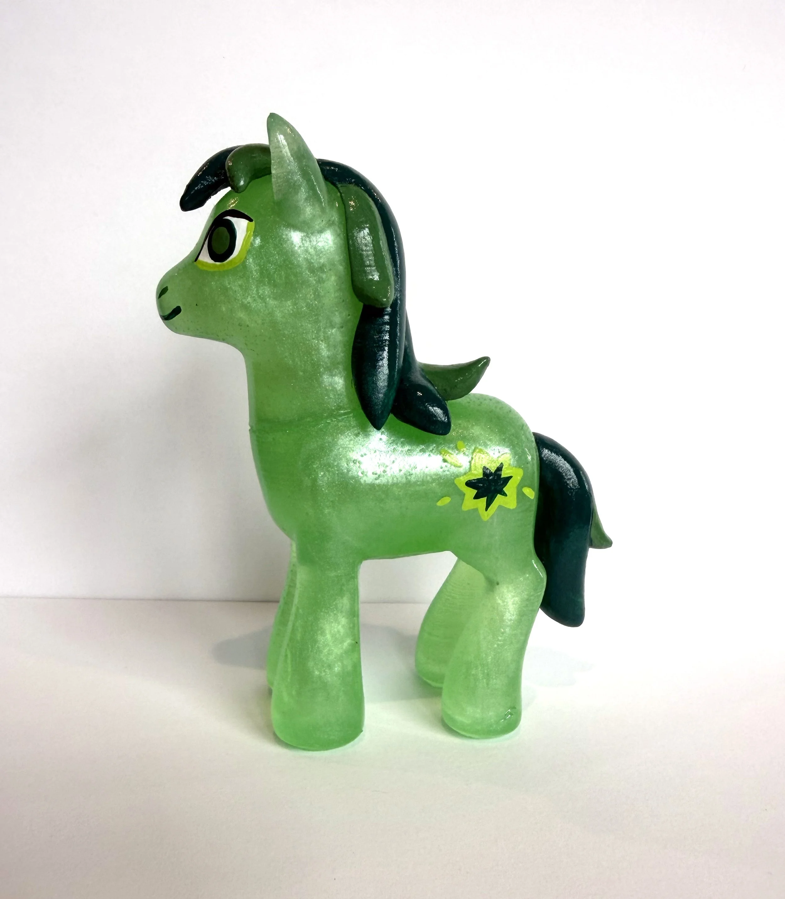 Greenie_otherside.jpg