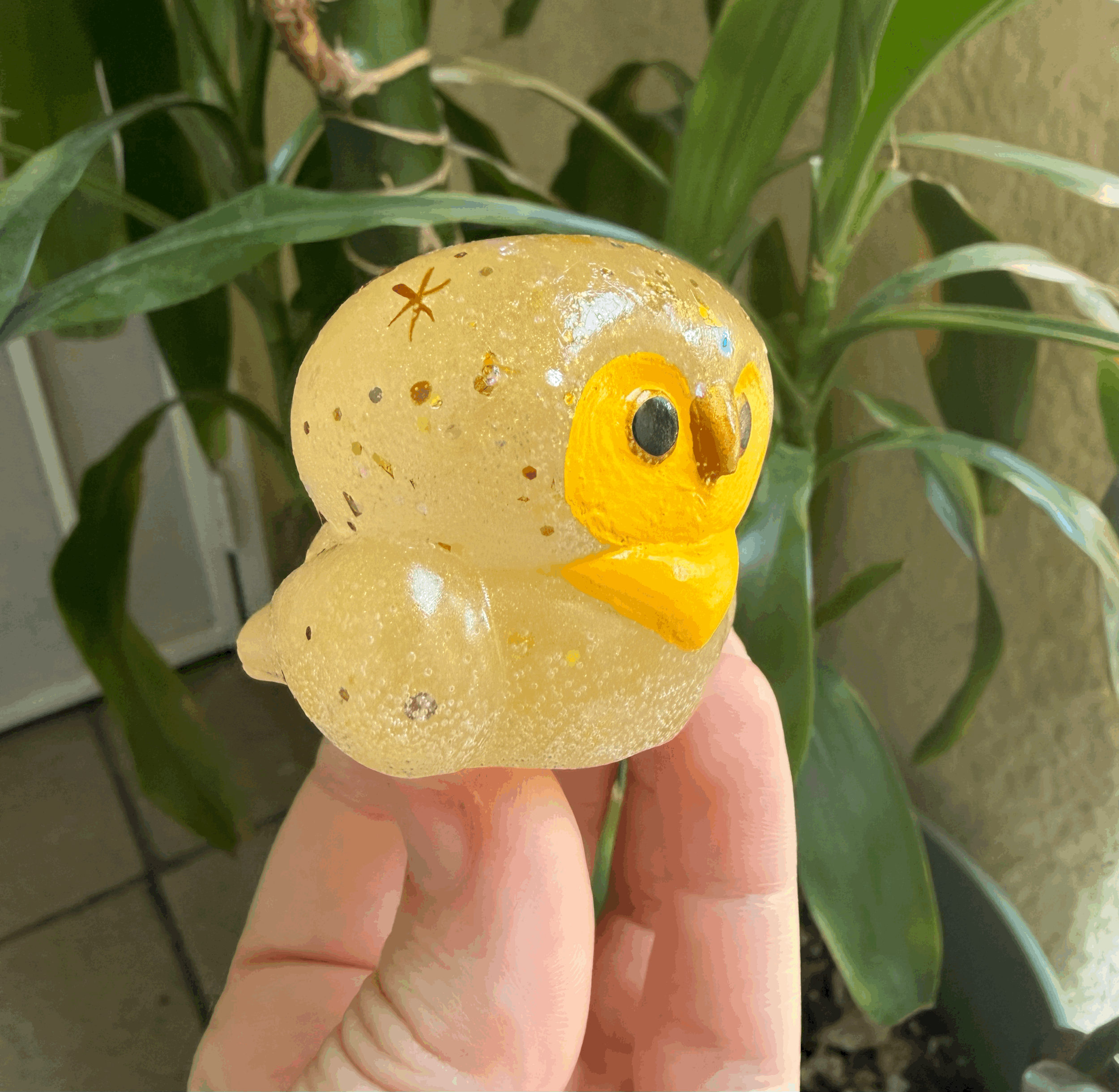 tempImageavRSIB.gif