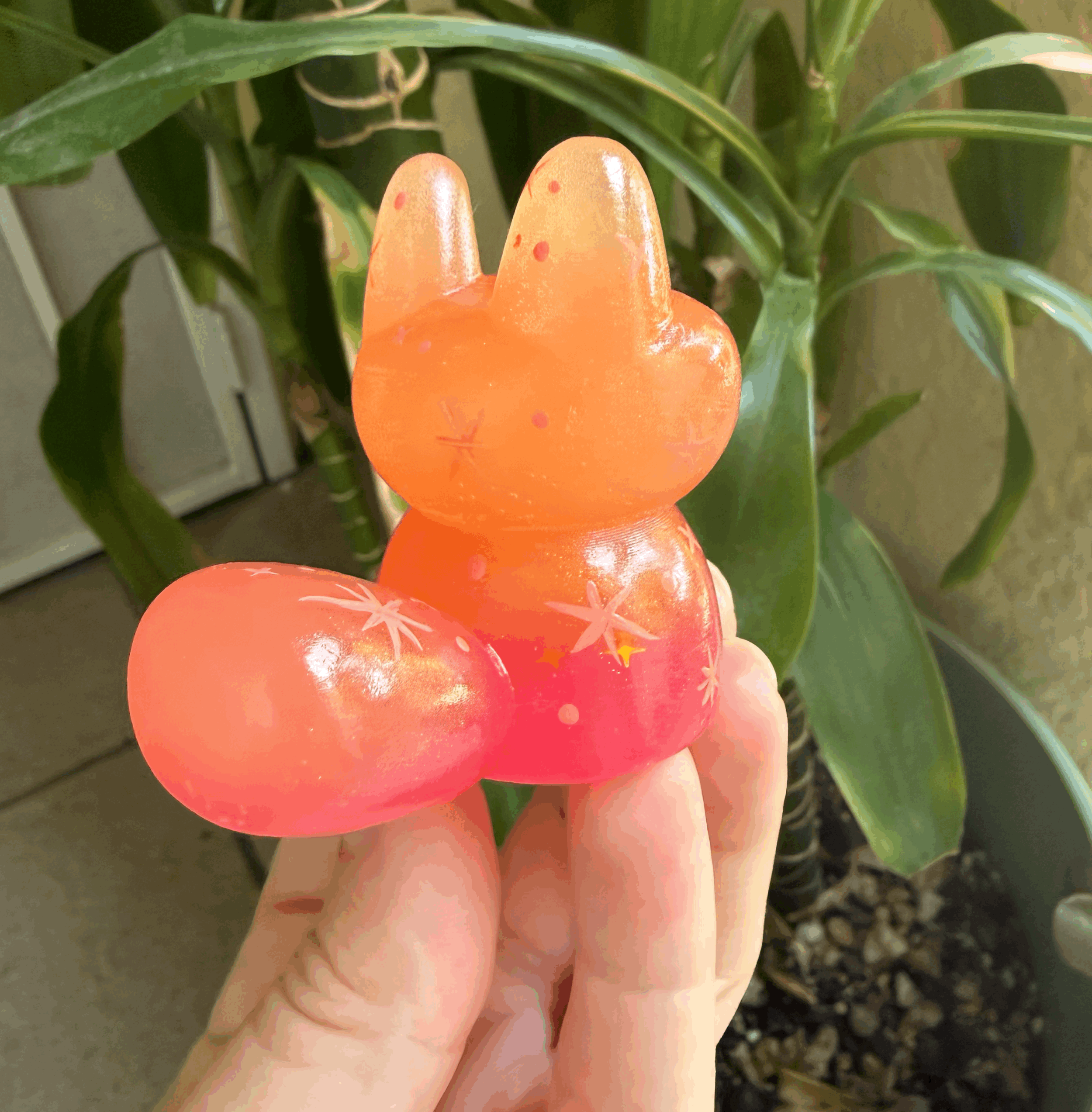tempImagehOdy8G.gif