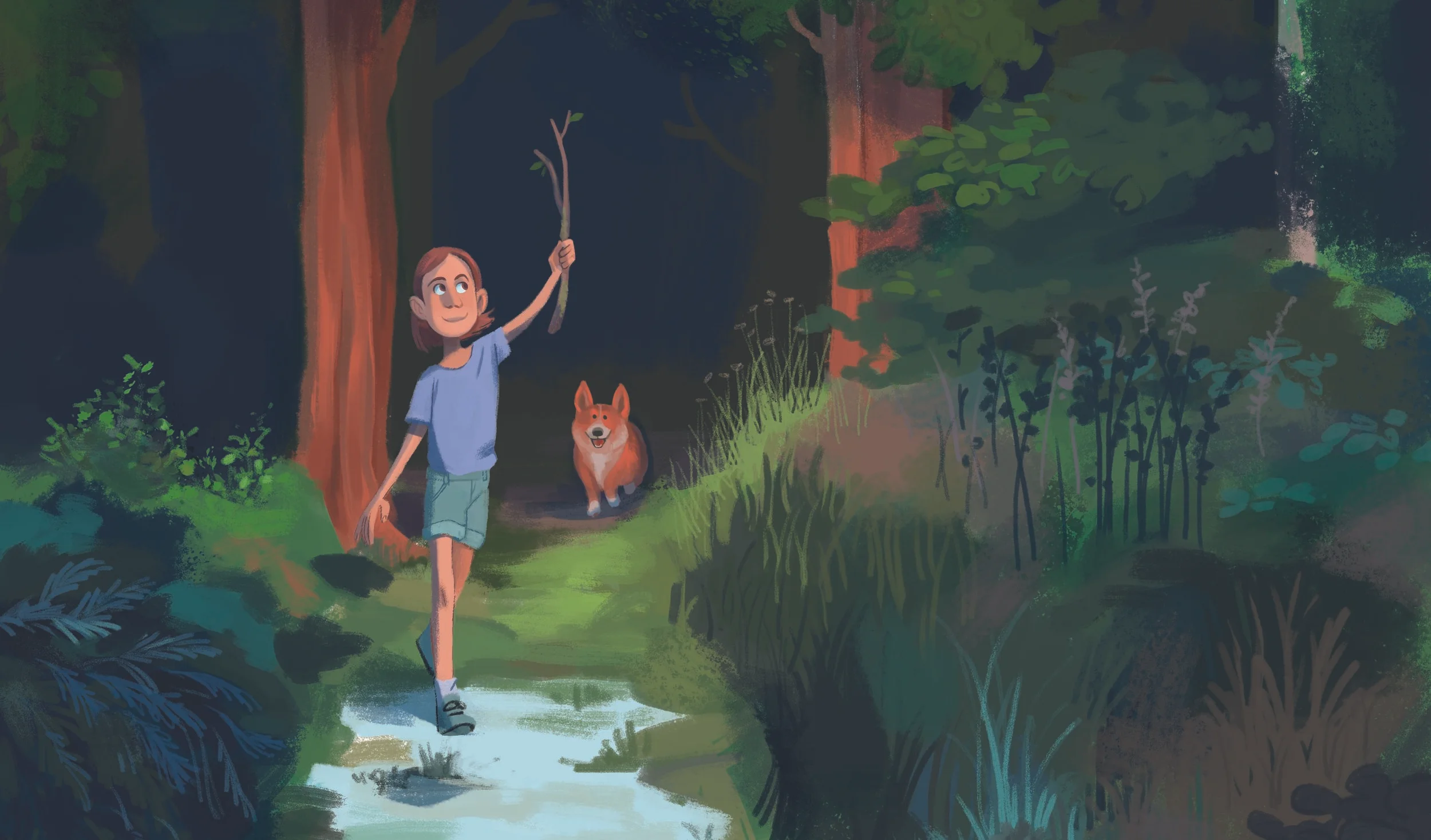 forest.jpg